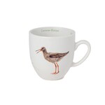 CJ Wildlife Mok Weidevogels - Tureluur