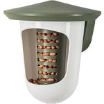 CJ Wildlife Multi green white