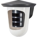 CJ Wildlife Multi grey white