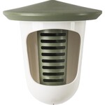 CJ Wildlife Multi wildgreen white