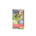 CJ Wildlife Natuurmonumenten Bloemenmengsel Insecten