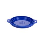 Ferplast Reisbakje Yappy L PA 1086