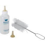 Ferplast PA 5504 FLESJE MEDIUM