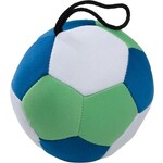 Ferplast PA 6100 Drijvende Bal