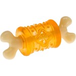 Ferplast PA 6392 FOOD DISPENSER TOY M