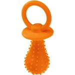 Ferplast PA 6422 SPEEN KLEIN