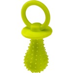 Ferplast Speen L PA 6423