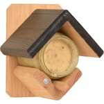 CJ Wildlife Pindakaaspothouder Westport