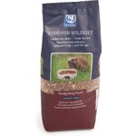 CJ Wildlife Premium Egelvoer 750gr