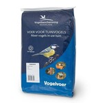 CJ Wildlife Premium pinda's 12,5 kg