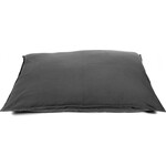 Lex & Max Rectangle Tivoli 100X70 Grey