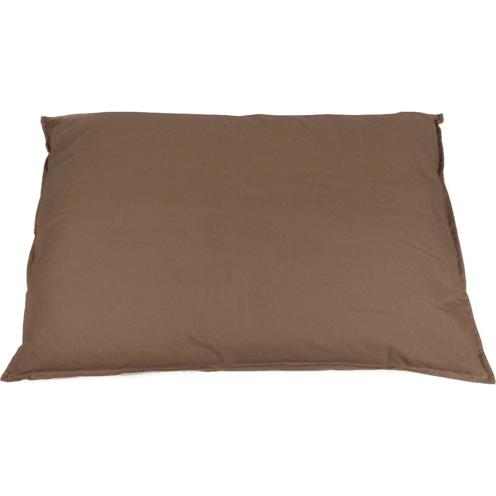 Lex & Max Rectangle Tivoli  100X70 Taupe