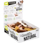 Ferplast REFILL GOODBITE S