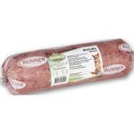 Runner Runner Multi-Mix 1kg