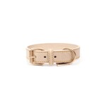 Buddys Dogwear Sir Chuck Snowflake Collar  XL