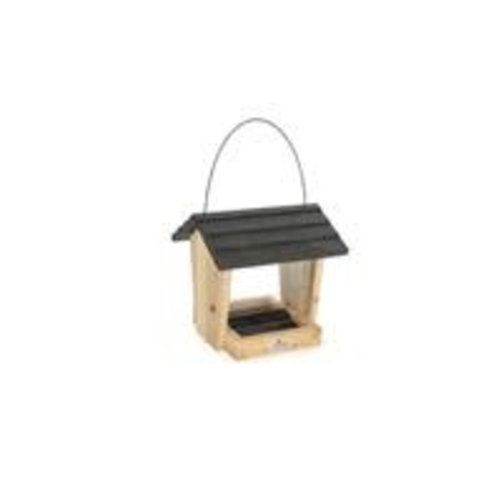 CJ Wildlife VBN Mini Voederhuis Randers