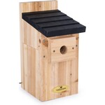 CJ Wildlife Nestkast Kolding 32 mm