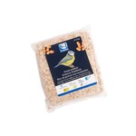 CJ Wildlife VBN Pindavetblok