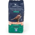 CJ Wildlife VBN Suet Pellets