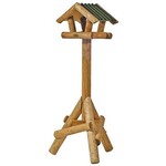 CJ Wildlife VBN Voederhuis klein "Newcastle