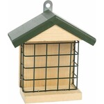 Nata'Chien Nata'Chien Halsband XL Diverse Kleuren