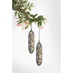 CJ Wildlife Vetbollenunit Sam Twin