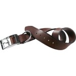 Ferplast VIP HB LEER BRUIN
