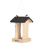 CJ Wildlife Voederhuis Cleveland