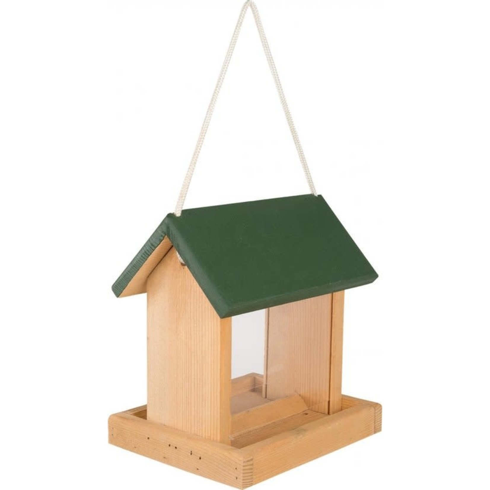 CJ Wildlife Voederhuis Fallon