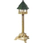 CJ Wildlife Voederhuis Madison op paal/basis