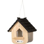 CJ Wildlife Voederhuis Pinda's Princeton