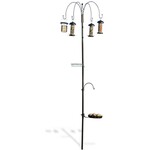 Jack & Vanilla JV Valentine Hearts Rope