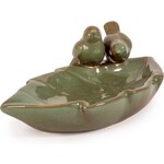 CJ Wildlife Waterschaal Almsee