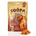 Soopa test