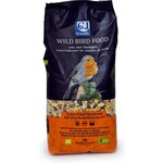 CJ Wildlife ZomerVitaal strooivoer 1,75 ltr