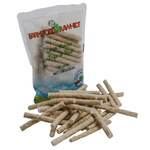 Farm Food FF Dental Munchie Tripe & Rice 35stk