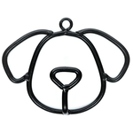 Kikkerland Europe BV Kobe Hook