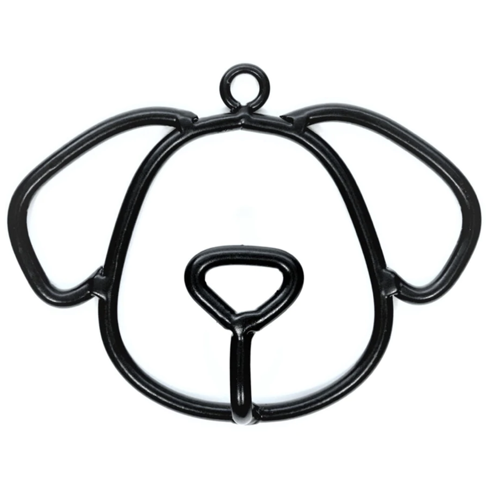 Kikkerland Europe BV Kobe Hook
