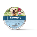 Seresto Seresto teken- / vlooienband grote hond 70 cm
