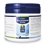 PUUR Natuur PUUR Glucosamine extra