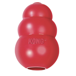 Kong Classic S