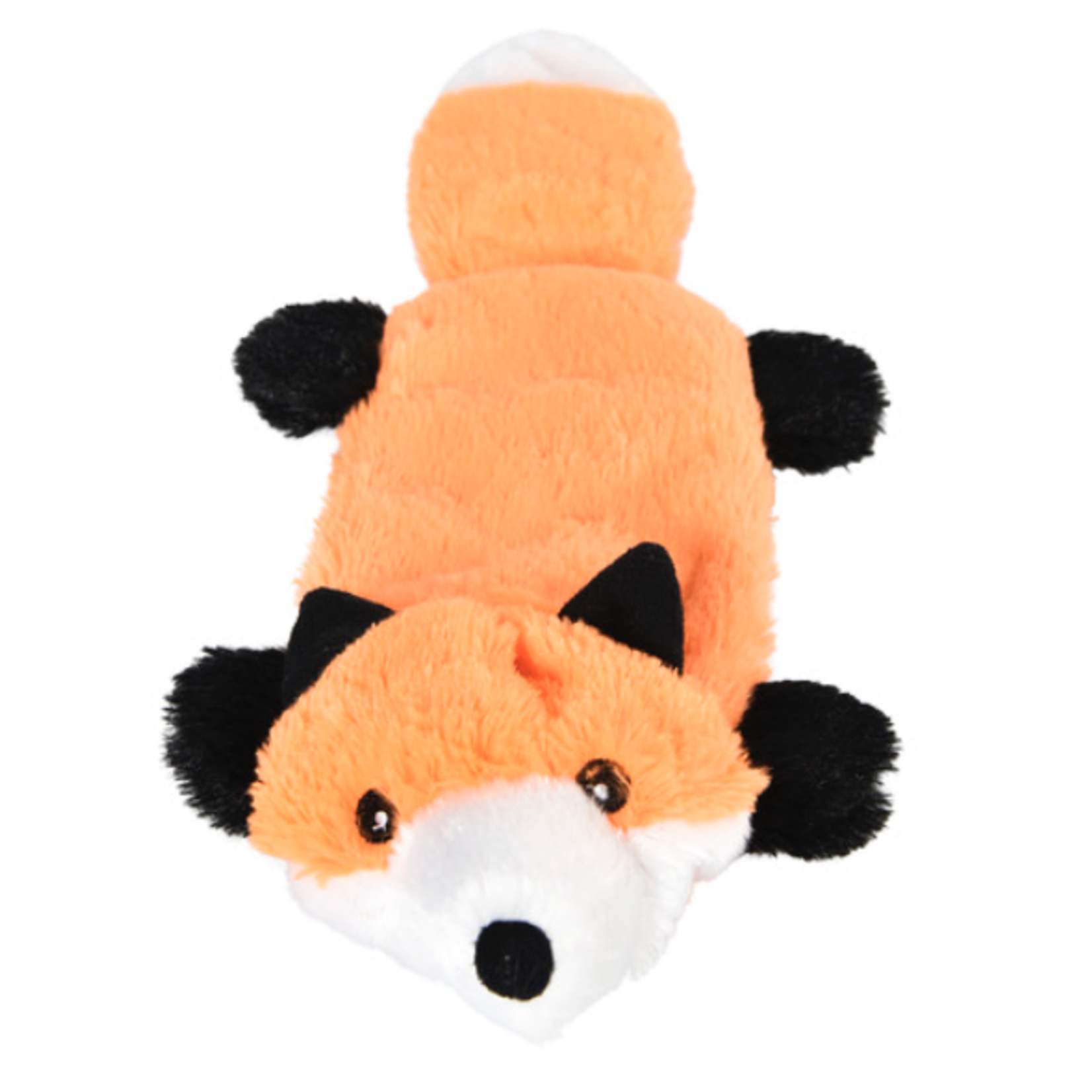 Adori Foxy 43cm