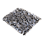 Adori Speel- & Snackkleed