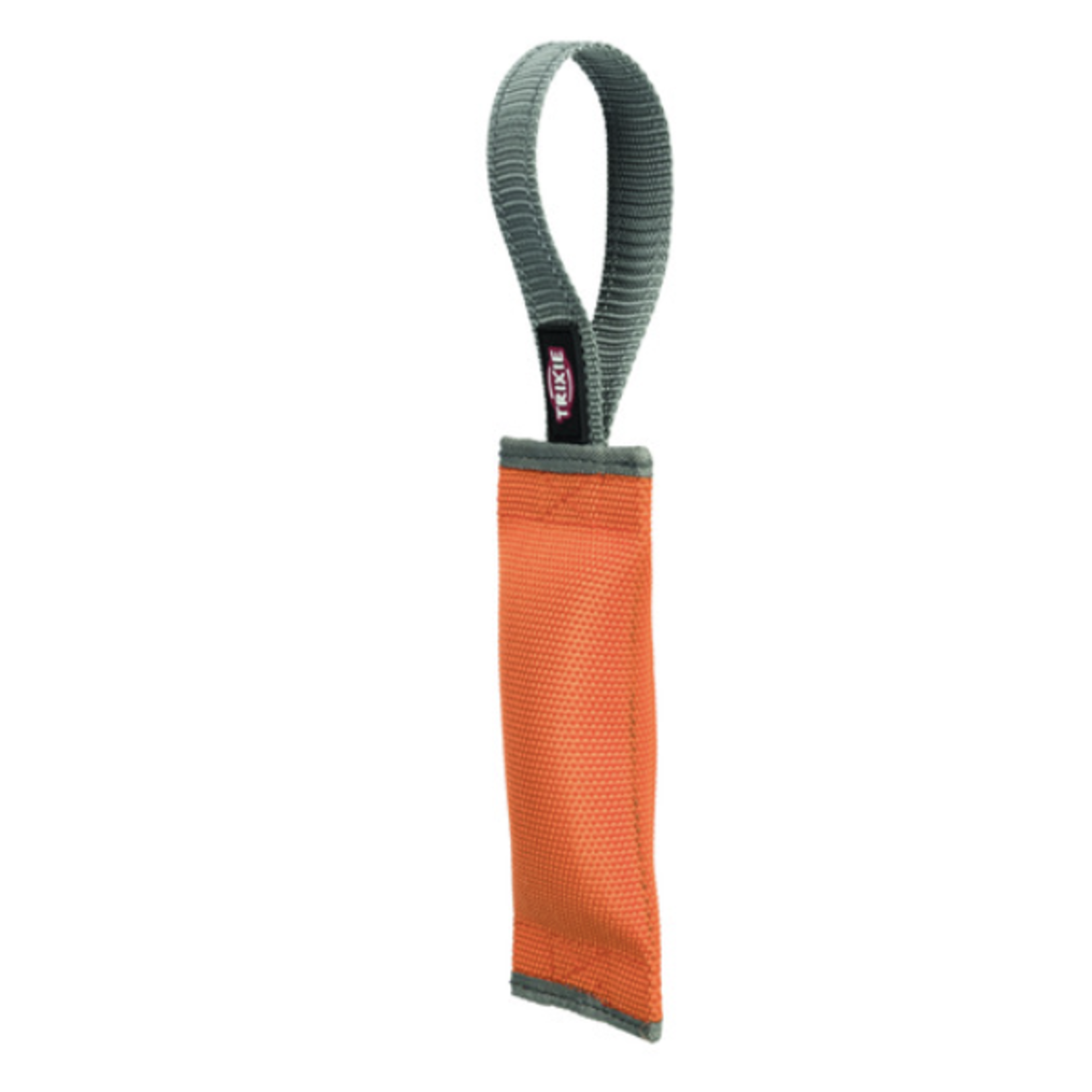 Trixie Trainingsdummy Oranje