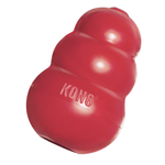 Kong Classic XXL