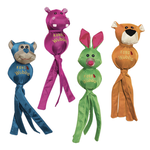 Kong Wubba Ballistic Friend L
