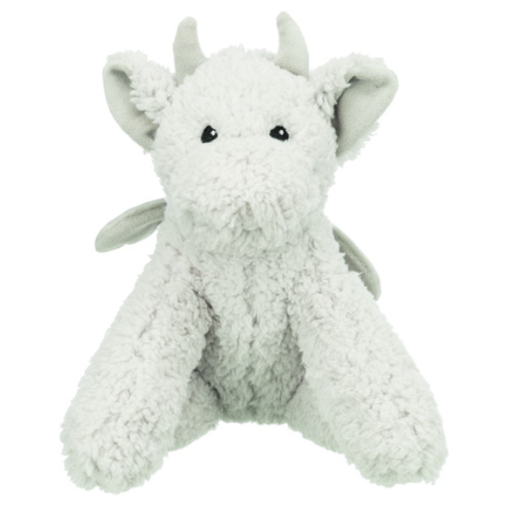 Trixie Be Eco Draak Elwin