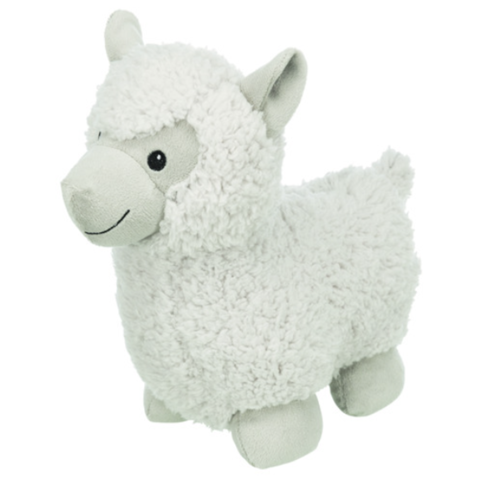 Trixie Be Eco Alpaca Eyleen