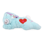 All for Paws (AFP) Little Buddy Heart Beat Warm Bunny