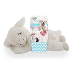 All for Paws (AFP) Little Buddy Heart Beat Sheep